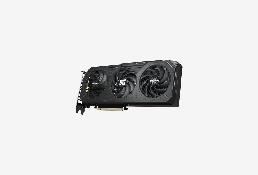 GV-N506TGAMING OC-8GD_01251223120312