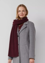 Шарф s.Oliver Black Label