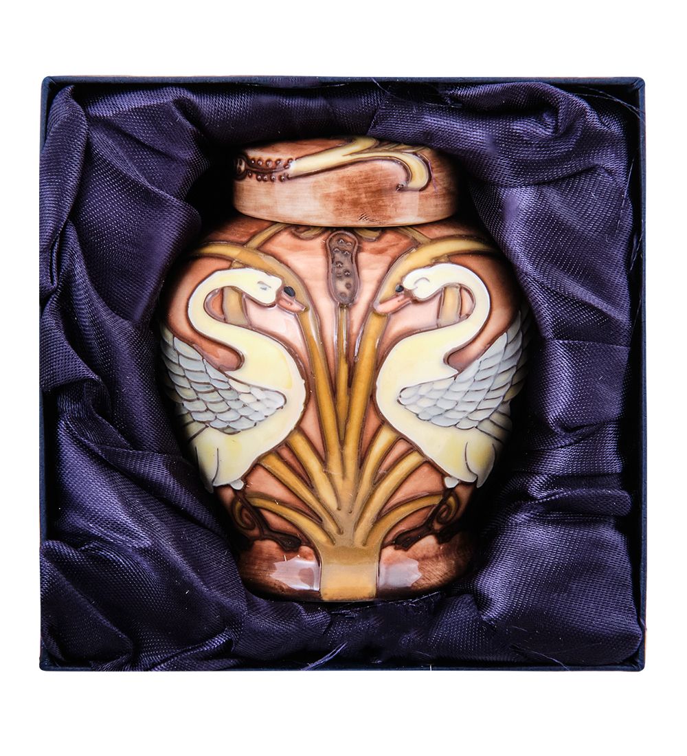 JP-800/ 2 Бочонок с крышкой (Pavone)