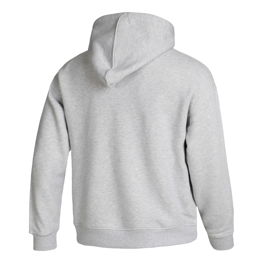 Мужская кофта теннисная Lacoste Core Originals Hoody Men - Lightgrey