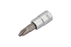 Головка-бита RF-321322 1/4"DR PHILLIPS PH.2 ROCKFORCE