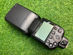 Nikon Speedlight SB-910