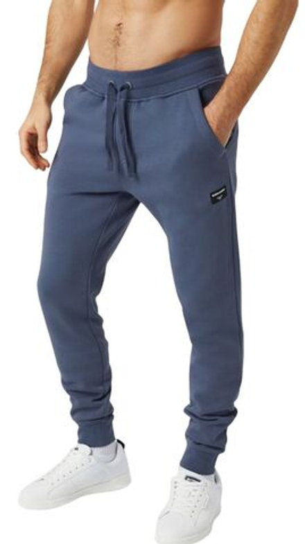 Теннисные брюки Bjorn Borg Centre Tapered