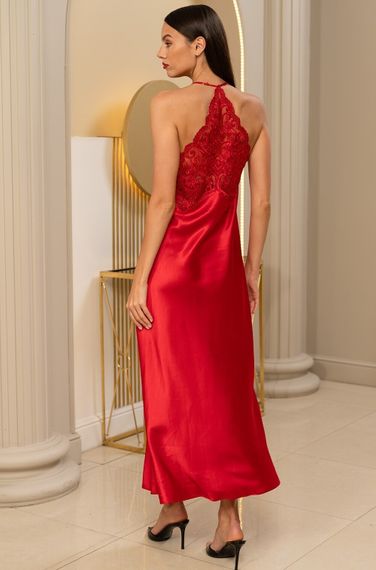 Сорочка Mia-Amore 3968 "Marjory"