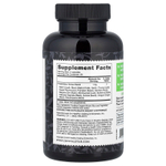 Crystal Star, Para Purge, 60 вегетарианских капсул