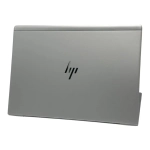 EliteBook 745 G6