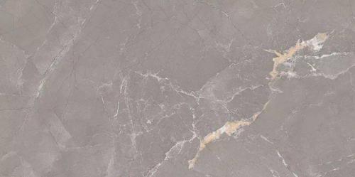 Керамогранит BASCONI HOME Karna Brown 600x1200x8 full body polished (2,16 кв.м.) PS-00045774