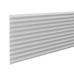 Декоративная панель 6.59.104-280