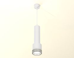 Ambrella Комплект подвесного светильника с композитным хрусталем Techno XP8110005