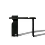 Консоль Vorota