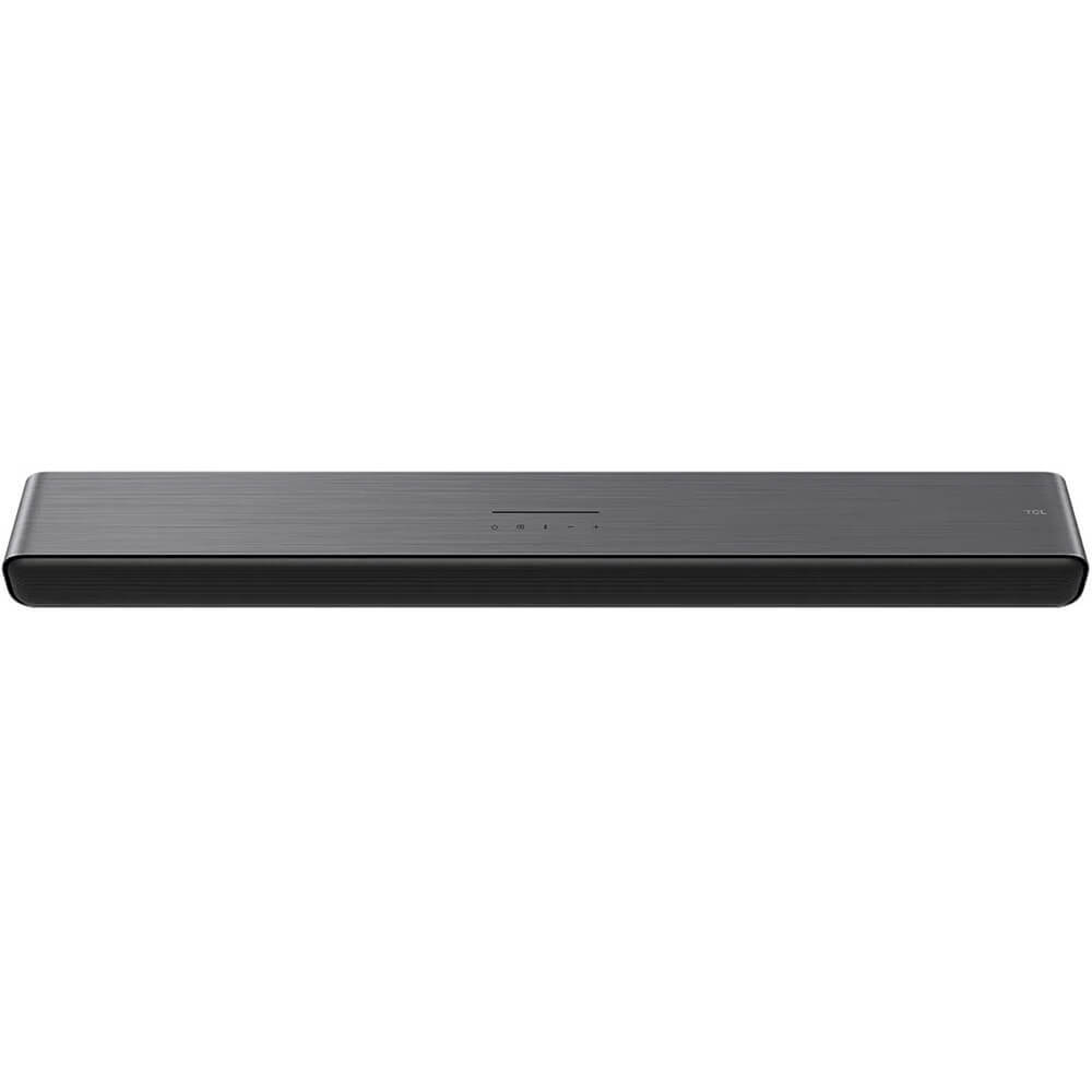 Саундбар TCL S45H 2.0 100Вт серый