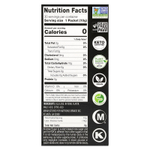 RxSugar, Swealthy Stix, ароматизированный аллюлозный сахар, сладкий чай, фруктовый пунш, лимон и лайм, апельсин, малина, 30 пакетиков по 10 г (0,35 унции)