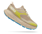 Кроссовки unisex Hoka Stinson ATR 6