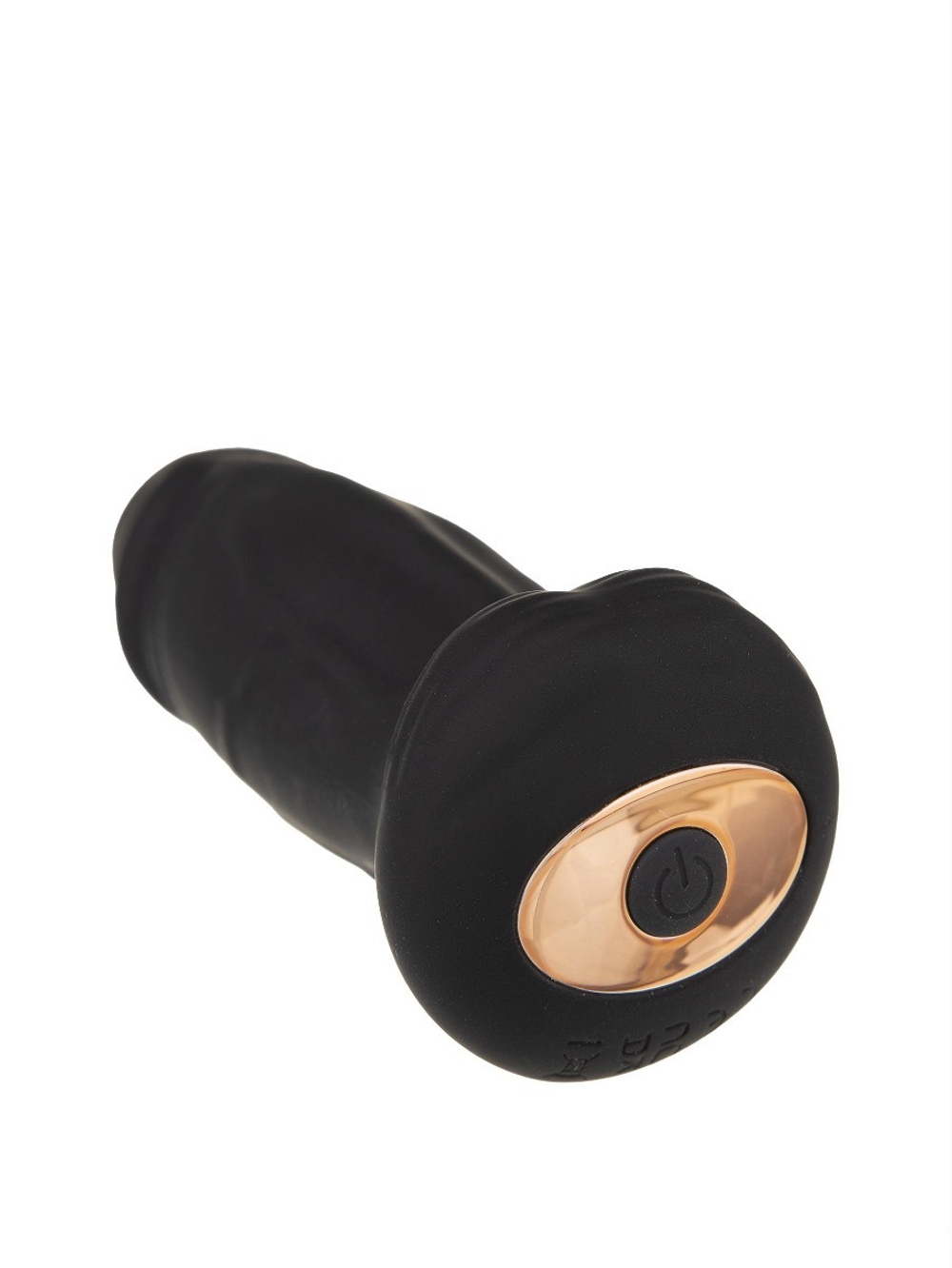 SGAN - Вибропуля "Mini Dildo”