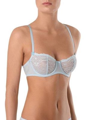 Бюстгальтер Romantique RB6032 Conte Lingerie