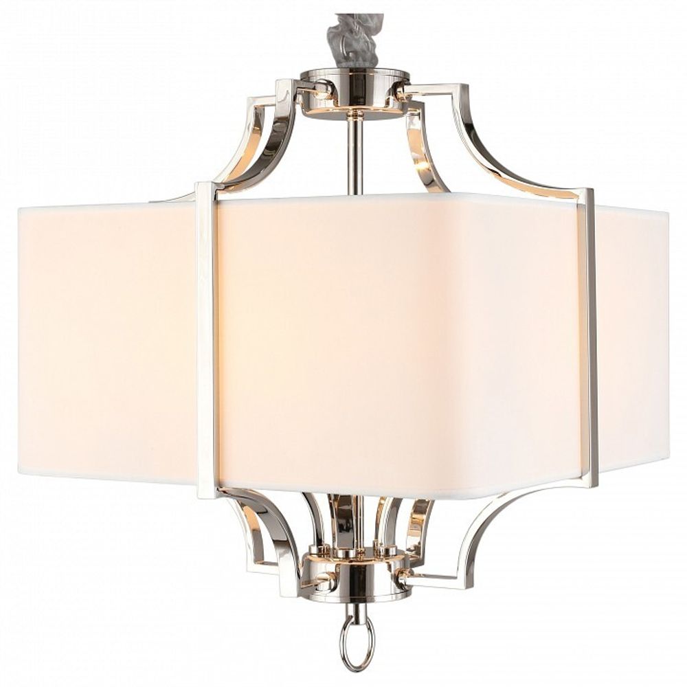 Подвесной светильник Aployt Romilda APL.732.06.05