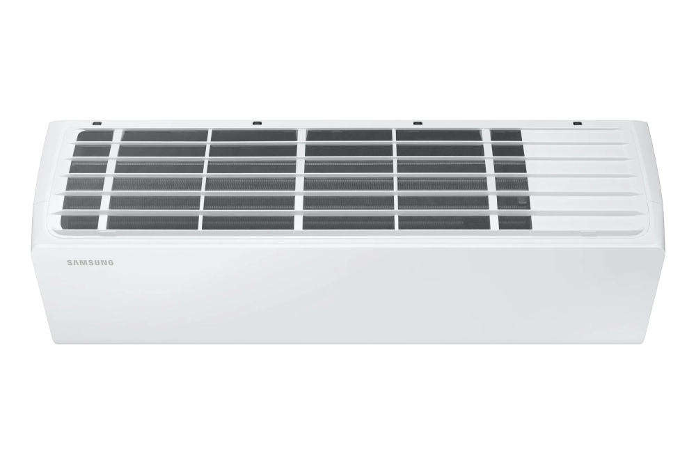Инверторная сплит-система Samsung AR50F24C1DH