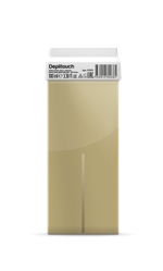 DEPILTOUCH воск для депиляции АРГАНА 100МЛ