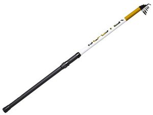 Blaster TELE PIKE