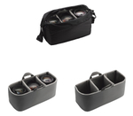 Чемодан на колеса Tenba Roadie Roller 24