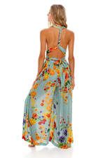 Комбинезон 8933 Florence Bouk Agua Bendita