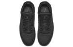 Кроссовки Jordan Air Jordan 3 Retro Flykni