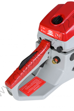 Бензопила Ресанта БП-5218