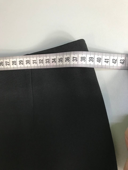 Юбка SELA современная классика 46 размер