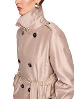 AC 11.04 W27   пальто