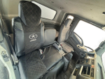 ТТМ-Центр АФ-77N2* на шасси JAC N120 Изотермический/рефрижератор АФ-77N2LJ-02 (Рефрижератор, Дизельн
