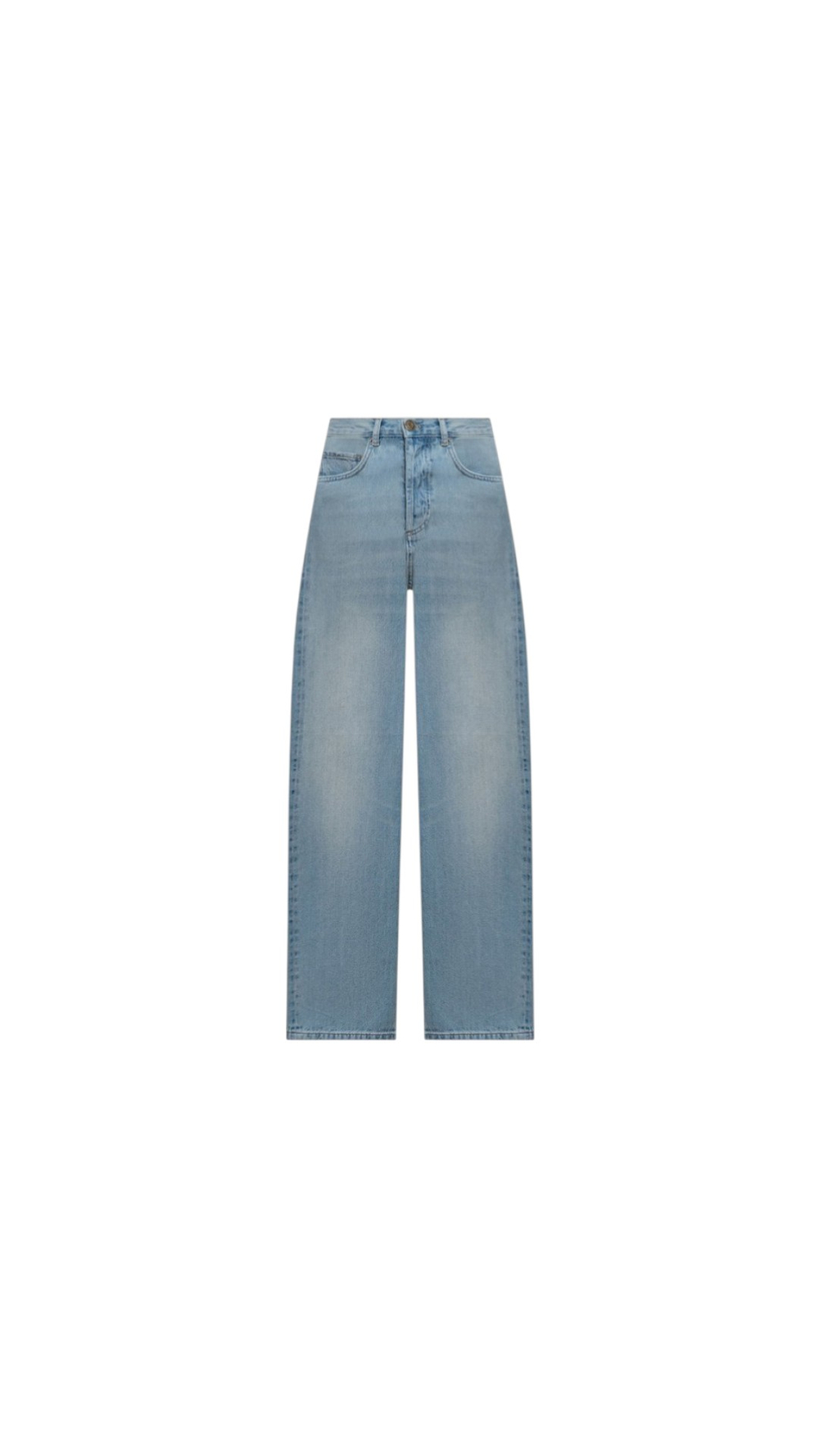 Джинсы TWINSET