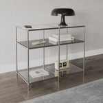 Стеллаж Аура 2