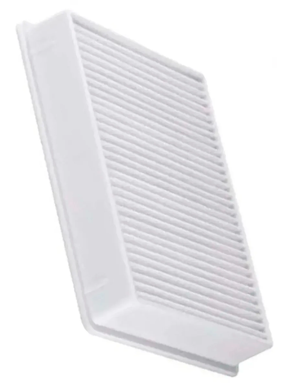 Фильтр HEPA samsung 50-0001 (SC4300, 132x117x2мм) (Италия) DJ63-00672D (DJ63-00672A, DJ63-00672B, DJ63-00672E)