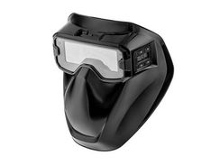 Маска для сварки Сварог TECH SPOTELITE TRUE COLOR PLUS