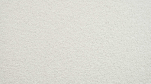 GRIZZLY 1 мебельная ткань, велюр