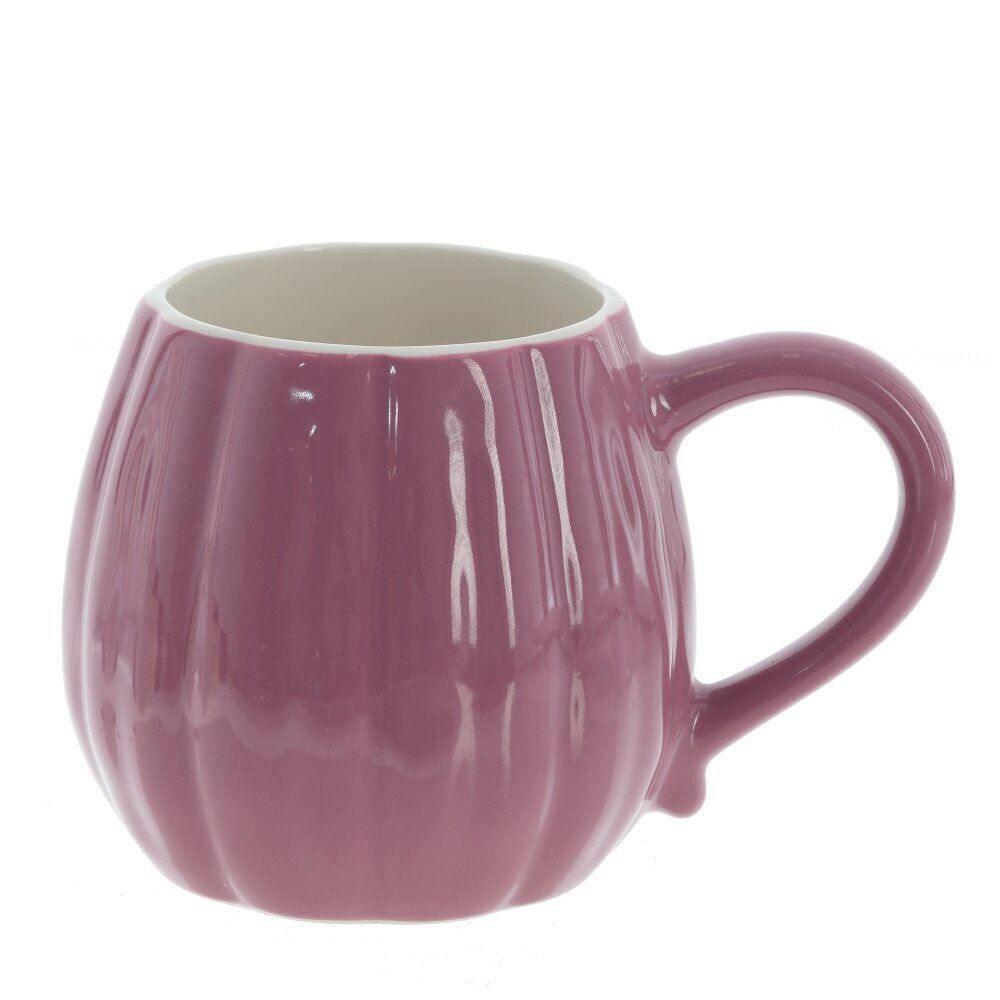 GAEM Кружка, 600 мл, L14,5 W10,5 H10 см, 5в., (сорт 1,2)