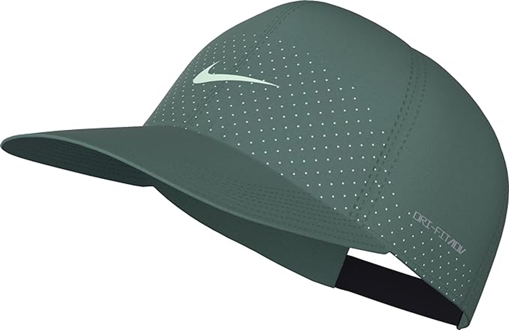 FB5598-017-M/L, Кепка NIKE U NK DFADV CLUB CAP U SAB P, ВЬЕТНАМ