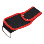 Держатель молотка поясной, шарнирный Matrix 90244