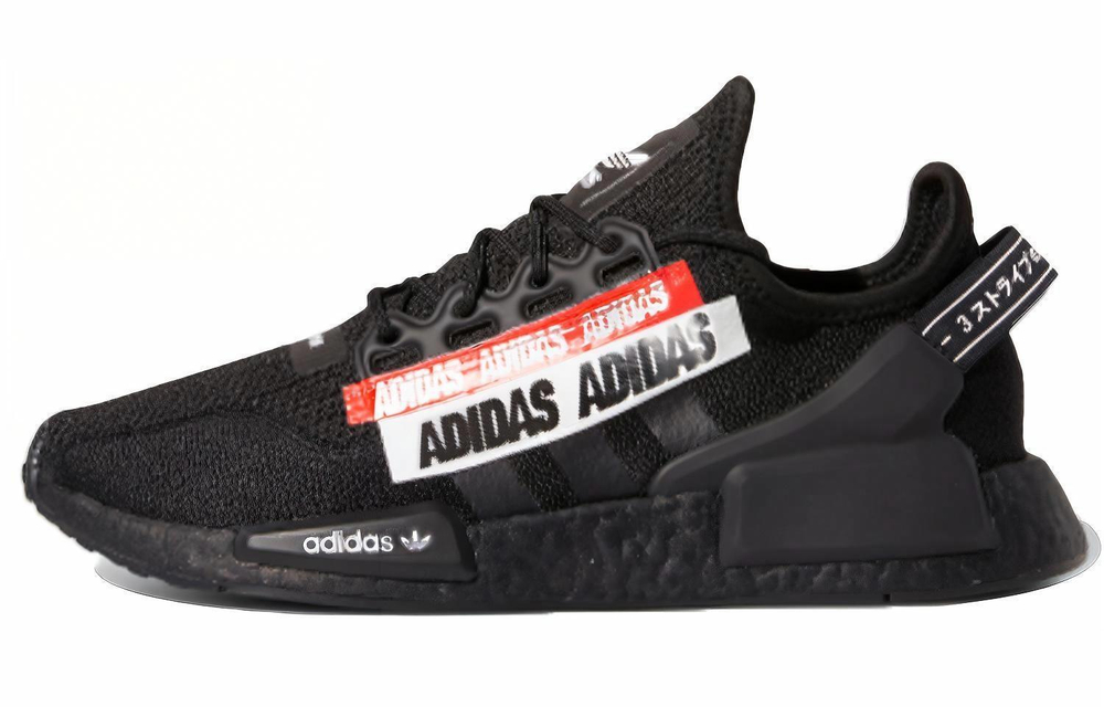 Кроссовки Adidas Originals Nmd_R1 V2