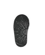 KIDS NEUMEL ZIP II black