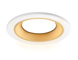 Ambrella Встраиваемый точечный светильник MR16 Standard Tech A8922