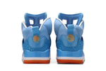 Кроссовки Jordan Spizike Year Of The Dragon