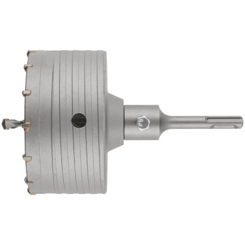 Коронка Cutop SDS Plus,FDW 110 мм по бетону   43-402