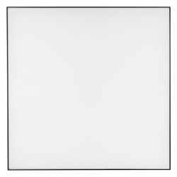Накладной светильник Arlight QUADRO 034802