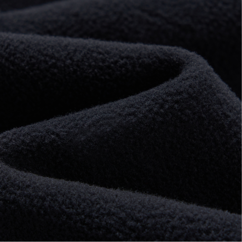 Толстовка New Balance, NCNC74T052