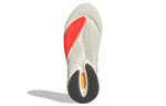 Кроссовки Adidas Originals Ozelia