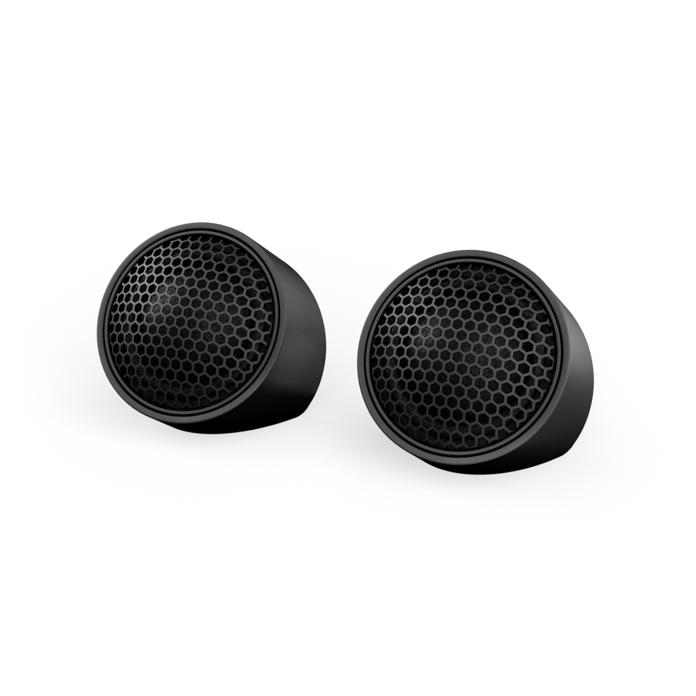 ВЧ Pride Harmony 25