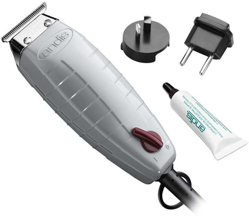 Машинка для стрижки Andis T-Outliner G-I (5105)