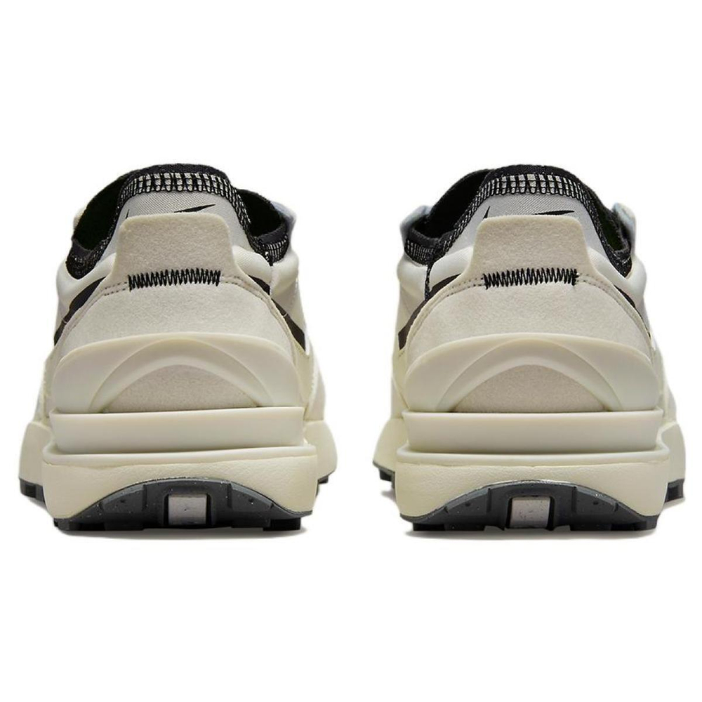 Кроссовки Nike, DO9782-001