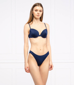 купальник EA7 - темно-синий(911026 CC417)